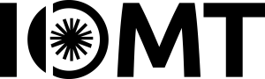 IOMT - BAS
